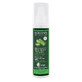 Logona Bio Aloe Vera Wärmeschutzspray 150 ml