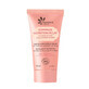 Fleurance Nature Organic Gentle Exfoliating Cream 50ml