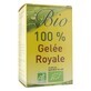 Exopharm Gelee Royale Bio Topf 25g