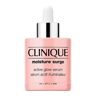 Clinique Moisture Surge™ Sérum Actif Illuminateur 50ml