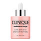 Clinique Moisture Surge(TM) Verhelderend Serum Actifa 50ml