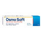 Osmo Soft Ustioni e scottature da Sole 150g