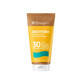 Biotherm WaterLover Face Cream SPF30 50 ml