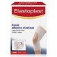 Elastoplast Vendas elásticas adhesivas 8cm