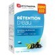 Forté Pharma Water Retention enriched with Ash, Black Currant and Green Coffee 56 tablets