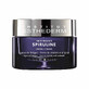 Institut Esthederm Intensive Crema Idratante Anti-fatica Spirulina Pelle stanca e devitalizzata 50ml