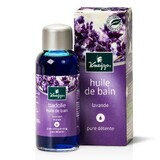 Kneipp Relaxare Ulei pur de lavandă 100ml