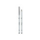 Couleur Karamell Augenstift 1.2g