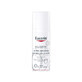 Eucerin Ultra Sensitive Verzachtende Verzorging voor Droge Huid 50ml
