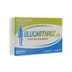 Bryssica Glucarthroz 750 30 compresse