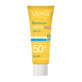 Uriage Bariésun Crème Teintée SPF50+ Teinte Dorée 50ml