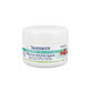 Natessance Fortifying Hair Mask - Organic Castor and Vegetable Keratin 200 ml