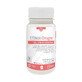Effinov Nutrition Enotera Haut und Menstruationskomfort 100 Kapseln