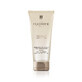 René Furterer Absolue Keratine Shampoo Ristrutturante 200ml