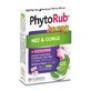 Nutreov Phyto-Rub Nez & gorge Adulte et junior 10 Sachets