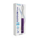 Elgydium Brosse à dents Style Electrique Raisin Pétillant