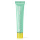 Biotherm Aquascreen Protection Solaire Anti-UV quotidienne SPF50+ 40ml