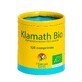 Flamant Vert Klamath 120 Tablets