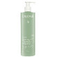 Caudalie Vinopure Purifying Cleansing Gel Bio 385ml