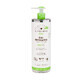 Alphanova Bébé Eau Nettoyante 400ml