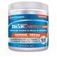 Forté Pharma XtraSlim Chrono Fort Morosil Collagène marin 205g
