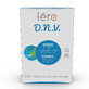 Lero Dnv stress en slaap 30 capsules