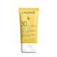 Caudalie Vinosun Hoge Beschermingscrème SPF30 50ml