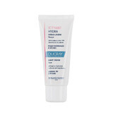Ducray Ictyane Crema Hidra Ligera Piel Normal a Seca 40ml