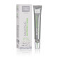 Martiderm Shots Salicylic Imperfections Combination to oily skin 20ml