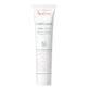 Cold Cream Avène Crema Nutritiva Piel Sensible y Muy Seca 100ml