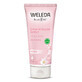 Weleda Creme De Douche Confort Peaux Sensibles 200 ml