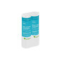 Dermasens Stick Levres Nourrissant Protection Et Soin 2x4g