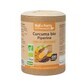 Nat&Form Organic Turmeric and Piperine 200 Geluli