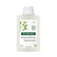 Klorane Champú Extra-Delicado Avena Todo tipo de cabello 200ml
