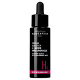 Novexpert Hyaluronic Acid Sérum Booster à l'Acide Hyaluronique 30ml
