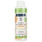Coslys Navulling voor deodorant Organic Delicacy 100ml