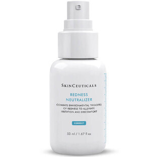 Skinceuticals Rötungen korrigieren Neutralisator 50 ml