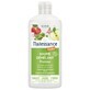 Natessance Kids Bálsamo de Cáscara de Manzana BIO 250ml