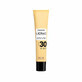 Lierac Sunissime Fluide Solaire Teinté SPF30 40ml