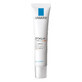 La Roche-Posay Effaclar Behandlung gegen Unreinheiten 40ml