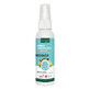 Santarome Lucht- en Bronzuiverende Spray 100ml