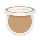 Avène Couvrance Fondotinta compatto Comfort Effetto Mat Crema SPF30 8.5g