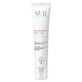 Svr Clairial Protecție solară foarte ridicată împotriva petelor întunecate Spf50+ 50ml