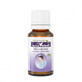 Dr. Valnet Bio etherische oliën Tegarome Regenereert de huid 15ml