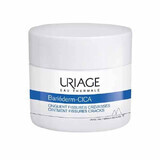 Uriage Bariéderm-Cica Unguento Isolante E Riparatore Bariederm Pelle Sensibile - 40g