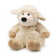 Soframar Bouillotte Acogedor Peluche Mouton