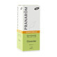 Pranarôm Oli Essenziali Olio essenziale Limone Bio 30ml