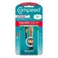 Compeed Apósitos Talón X5