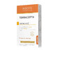 Biocyte Terracotta Bronzage 30 gélules