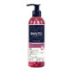 Phyto Intense Curls Gel Curly and frizzy hair 250ml